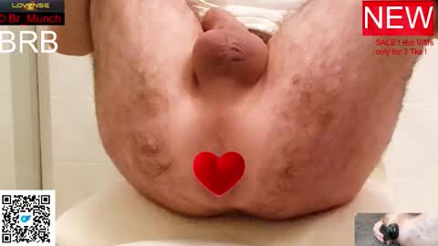 Baron online show from 12/22/25, 06:21