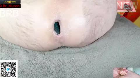 Baron online show from 03/17/26, 06:06