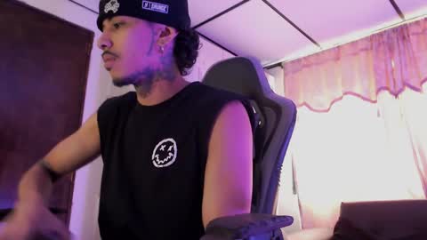 bra_c online show from 04/16/26, 06:30
