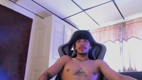 bra_c online show from 04/22/26, 06:31