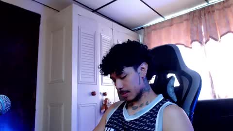 bra_c online show from 04/27/26, 07:23