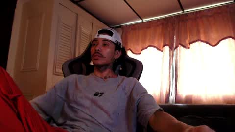 bra_c online show from 04/29/26, 07:20