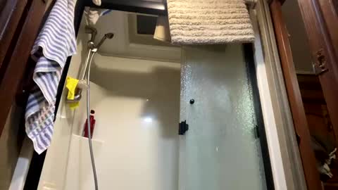 braboy4 online show from 01/29/25, 02:30