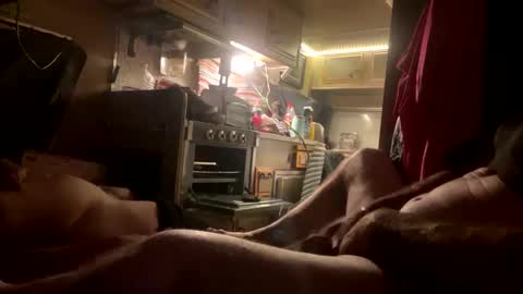 braboy4 online show from 09/10/25, 08:58