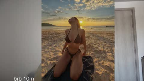 Snapshot of brabuss_ chatting on 02/09/26, 03:21 Lana online show from 02/09/26, 03:21