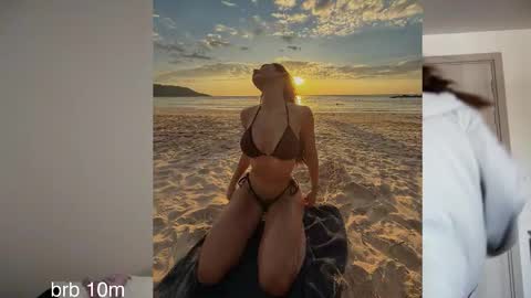 Snapshot of brabuss_ chatting on 02/12/26, 02:28 Lana online show from 02/12/26, 02:28