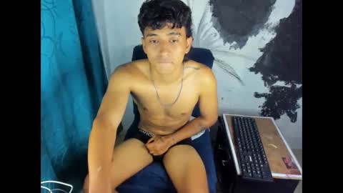 Bracth online show from 04/02/26, 01:42