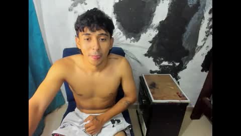 Bracth online show from 04/09/26, 05:07