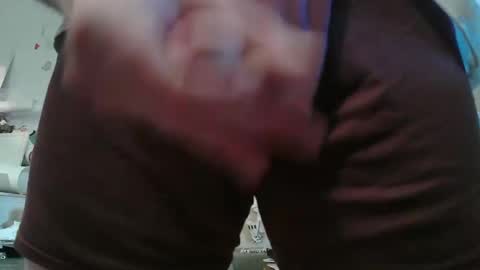 brad1346 online show from 03/01/25, 10:31