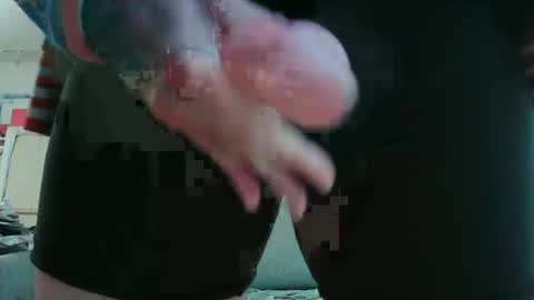 brad1346 online show from 09/13/25, 06:02