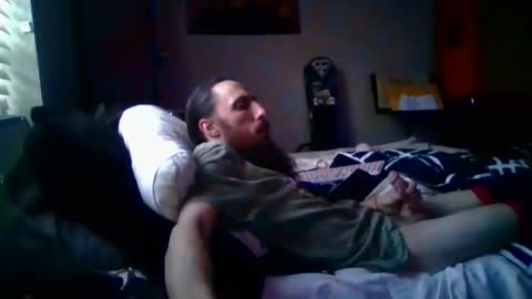 GuitarBrad1989 online show from 01/16/26, 10:58