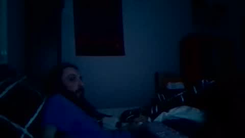 GuitarBrad1989 online show from 02/03/26, 04:54