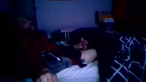 GuitarBrad1989 online show from 02/14/26, 10:12