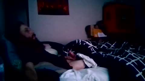 GuitarBrad1989 online show from 04/26/26, 11:52