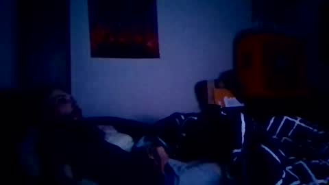 GuitarBrad1989 online show from 04/28/26, 08:52