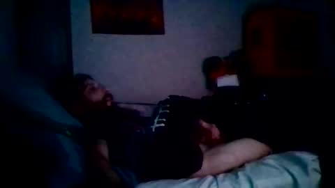 GuitarBrad1989 online show from 05/23/26, 11:58