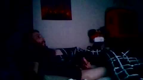 GuitarBrad1989 online show from 05/26/26, 08:54
