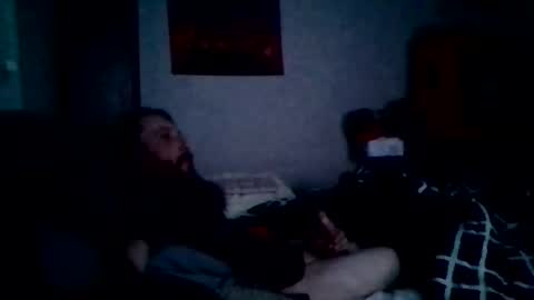 GuitarBrad1989 online show from 05/30/26, 10:12