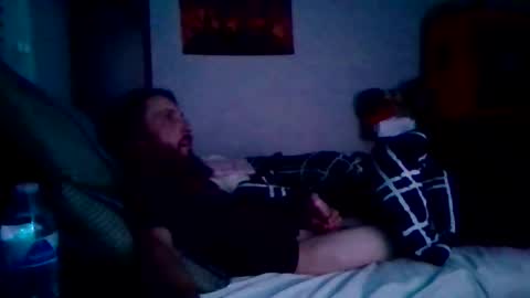 GuitarBrad1989 online show from 06/07/26, 09:02