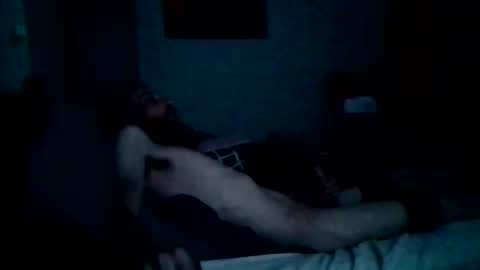 GuitarBrad1989 online show from 06/08/26, 08:58