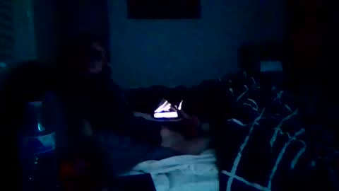 GuitarBrad1989 online show from 06/11/26, 08:12