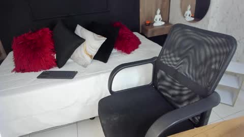 instagramBrad mayers1twittermayersbrad online show from 12/06/24, 01:29