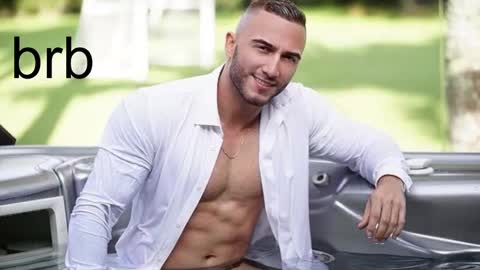 instagramBrad mayers1twittermayersbrad online show from 12/17/24, 01:50