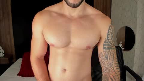 instagramBrad mayers1twittermayersbrad online show from 12/19/24, 12:34