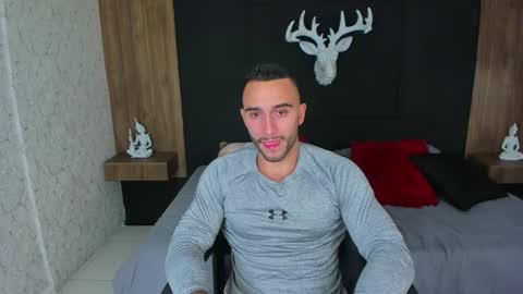 instagramBrad mayers1twittermayersbrad online show from 12/21/24, 05:03