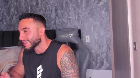 instagramBrad mayers1twittermayersbrad online show from 09/11/25, 10:54