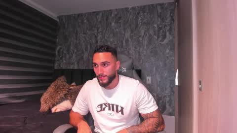 instagramBrad mayers1twittermayersbrad online show from 11/01/25, 12:23