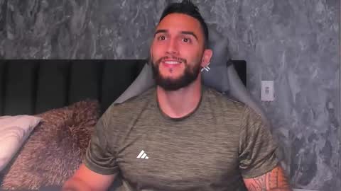 instagramBrad mayers1twittermayersbrad online show from 11/14/25, 12:09