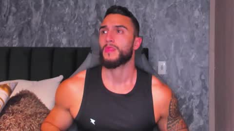 instagramBrad mayers1twittermayersbrad online show from 11/18/25, 03:56