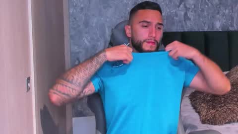 instagramBrad mayers1twittermayersbrad online show from 12/21/25, 11:56