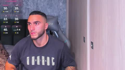 instagramBrad mayers1twittermayersbrad online show from 01/14/26, 02:17