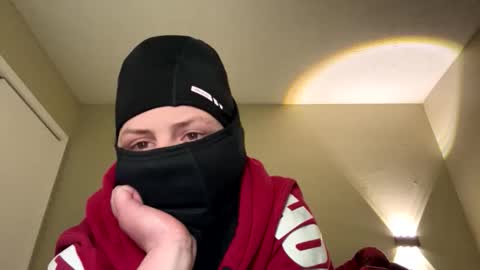 brad200215 online show from 02/02/26, 01:04