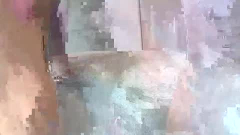 brad9620 online show from 02/05/26, 10:20