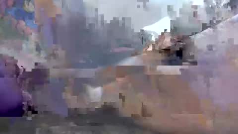 brad9620 online show from 02/09/26, 10:19