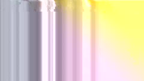 brad9620 online show from 02/14/26, 09:06