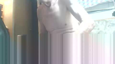 brad9620 online show from 03/20/26, 07:46