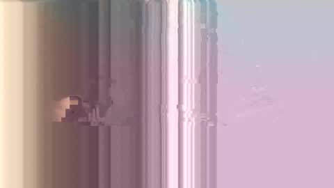 brad9620 online show from 03/22/26, 08:29