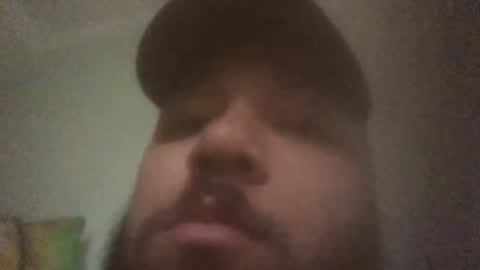 Brad online show from 03/10/25, 04:57