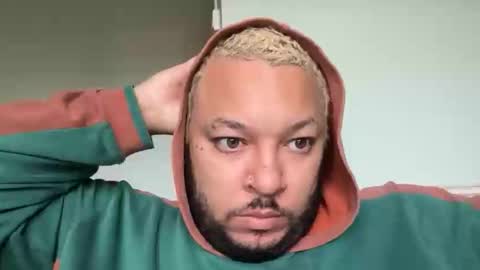 Brad online show from 12/14/25, 12:21