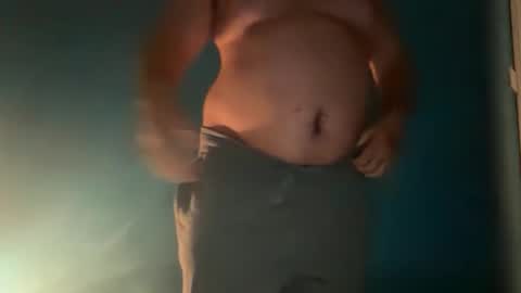 Brad online show from 01/07/26, 07:49