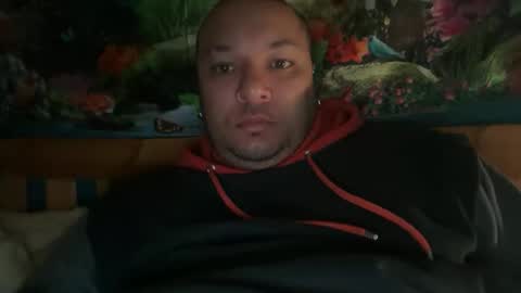 Brad online show from 01/11/26, 09:31