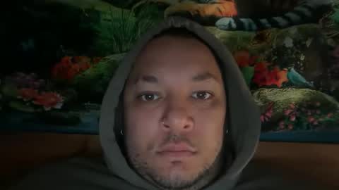 Brad online show from 01/12/26, 05:29