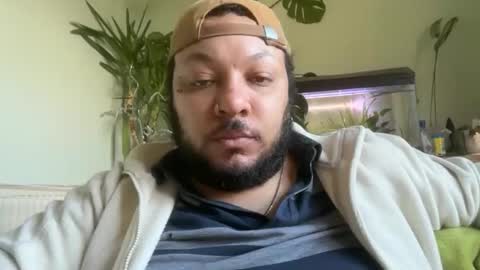 Brad online show from 03/06/26, 01:29