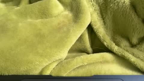 Brad online show from 04/11/26, 01:59