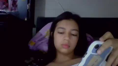 brad_and_emma293215 online show from 09/30/25, 11:54