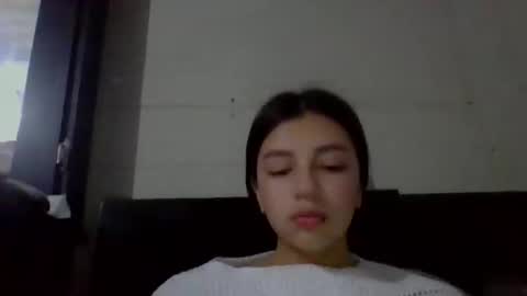 Snapshot of brad_and_emma293215 chatting on 02/03/26, 11:21 brad_and_emma293215 online show from 02/03/26, 11:21